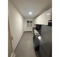 3-Zimmer-Wohnung in Uni-Nähe (TU Hamburg-Harburg) zu vermieten - Seevetal