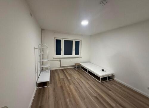 Foto - Erdgeschoßwohnung in Seevetal zur Miete