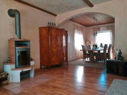 Foto - Bungalow in Mandelbachtal zum Kaufen