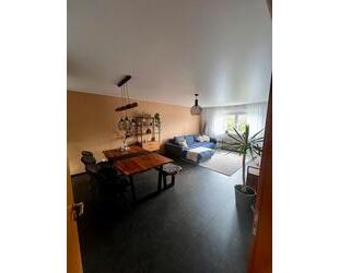 Wohnung in Dudweiler zu verkaufen - Sankt Ingbert