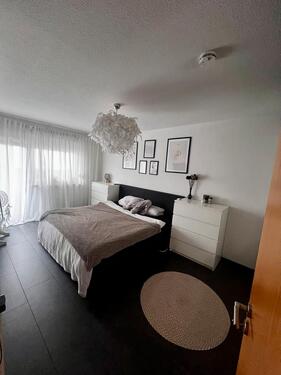 Foto - 3 Zimmer Etagenwohnung in Sankt Ingbert