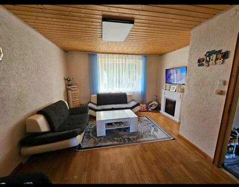 Foto - Wohnung in Göggingen zu vermieten – 56 m²