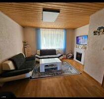 Wohnung in Göggingen zu vermieten – 56 m² - Augsburg Bergheim
