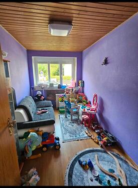 Foto - 2 Zimmer Erdgeschoßwohnung zur Miete in Augsburg