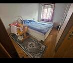 Foto - 2 Zimmer Erdgeschoßwohnung in Augsburg