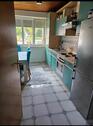Foto - Erdgeschoßwohnung in Augsburg zur Miete