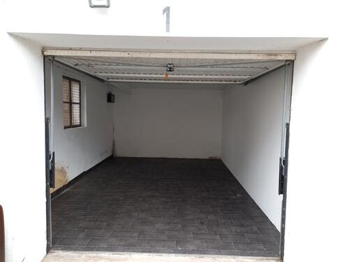 Foto - andere in Melsungen