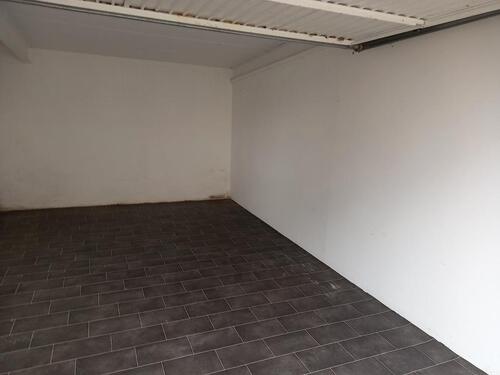 Foto - andere in Melsungen zur Miete