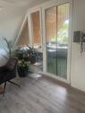Foto - 4.5 Zimmer Dachgeschoßwohnung zur Miete in Pforzheim