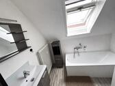 Foto - 4.5 Zimmer Dachgeschoßwohnung in Pforzheim