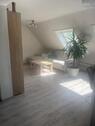 Foto - Dachgeschoßwohnung in Pforzheim zur Miete