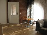 Foto - Wohnung in Heede zentral - 350,00&nbsp;EUR Kaltmiete, ca.&nbsp; 40,00&nbsp;m&sup2;