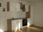 Foto - 1 Zimmer Erdgeschoßwohnung in Dörpen