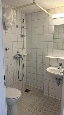 Foto - Wohnung Berlin - 550,00&nbsp;EUR Kaltmiete, ca.&nbsp; 20,00&nbsp;m&sup2;