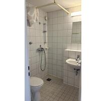 Wohnung Berlin - 550,00&nbsp;EUR Kaltmiete, ca.&nbsp; 20,00&nbsp;m&sup2; in Berlin (PLZ: 10318) Lichtenberg