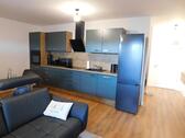 Foto - Ihre Traumwohnung ist gefunden !!!