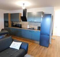 Ihre Traumwohnung ist gefunden !!! - Rhede (Ems)