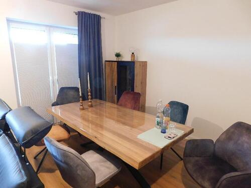 Foto - Etagenwohnung in Rhede (Ems) zur Miete
