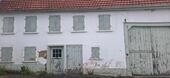 Foto - Haus Reihenhaus Böttingen Krs Tuttlingen