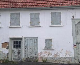 Haus Reihenhaus Böttingen Krs Tuttlingen