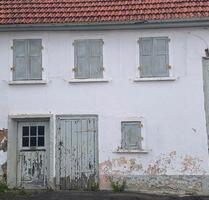 Haus Reihenhaus Böttingen Krs Tuttlingen