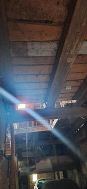 Foto - 6 Zimmer Reihenhaus zum Kaufen in Böttingen