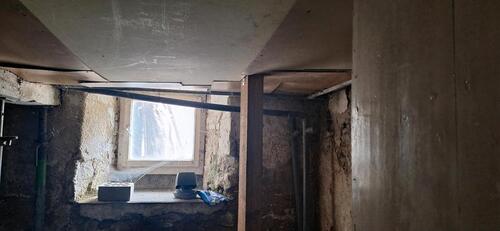 Foto - 6 Zimmer Reihenhaus in Böttingen