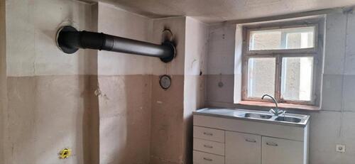 Foto - Reihenhaus in Böttingen zum Kaufen