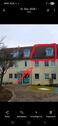 Foto - 2 Zimmer Einfamilienhaus zum Kaufen in Erding