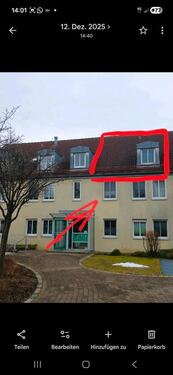 Foto - 2 Zimmer Einfamilienhaus zum Kaufen in Erding
