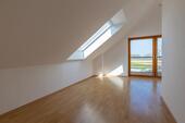 Foto - Gutes und langfristiges Invest: 5-Zimmer-Dachgeschosswohnung in A