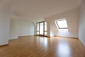 Foto - 5 Zimmer Dachgeschoßwohnung in Aachen