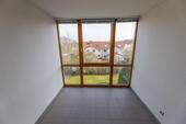 Foto - Dachgeschoßwohnung in Aachen zum Kaufen