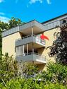 Foto - Etagenwohnung in Malente zum Kaufen