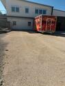 Foto - ***NEU*** Wohnwagen Stellplatz, sicher und barrierefrei ***NEU***