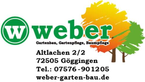 Foto - andere in Krauchenwies