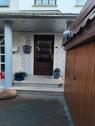 Foto - Einfamilienhaus zum Kaufen in Herne