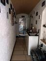Foto - Einfamilienhaus in Herne
