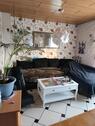 Foto - Einfamilienhaus in Herne zum Kaufen