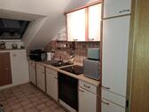 Foto - Etagenwohnung zur Miete in Neustadt an der Donau