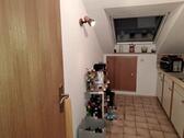 Foto - Etagenwohnung in Neustadt an der Donau