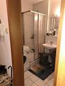 Foto - Etagenwohnung in Neustadt an der Donau zur Miete