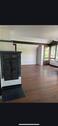 Foto - 6-Zimmer-Maisonette-Wohnung in Borgloh zu vermieten