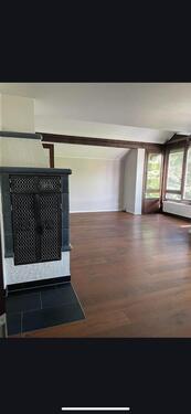 Foto - 6-Zimmer-Maisonette-Wohnung in Borgloh zu vermieten