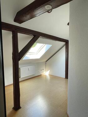 Foto - Etagenwohnung in Hilter am Teutoburger Wald zur Miete