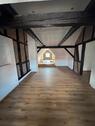 Foto - Charmantes 1-Zimmer-Apartment in zentraler Lage mit Fuldablick