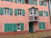 Foto - Etagenwohnung zur Miete in Rottweil
