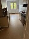 Foto - Etagenwohnung in Rottweil