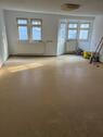 Foto - Etagenwohnung in Rottweil zur Miete