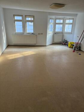 Foto - Etagenwohnung in Rottweil zur Miete